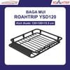 Baga Mui ROAHTRIP YSD120