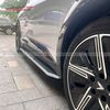Bệ Bước Chân Vinfast VF7