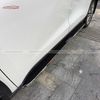 Bệ Bước Chân Toyota Innova 2026