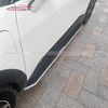 Bệ Bước Chân Vinfast VF7