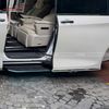 Bệ Bước Điện Lexus LM500h 2026