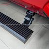 Bệ Bước Điện Jeep Wrangler