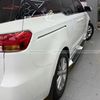 Bệ Bước Chân Kia Sedona 2018-2021