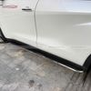 Bệ Bước Chân Toyota Innova 2026