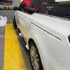 Bệ Bước Chân Kia Sedona 2018-2021