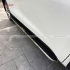 Bệ Bước Chân Toyota Innova 2026