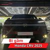 Bi Gầm Honda CRV 2025