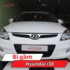 Bi Gầm Hyundai i30