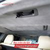 Bọc Trần Da Lộn Ô Tô Toyota Highlander
