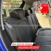 Bọc Ghế Da Nappa Hyundai i20 2010