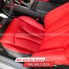 Bọc Ghế Da Nappa MG MG7 2024