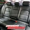 Bọc Ghế Da Nappa Volkswagen Passat 2018