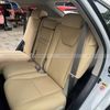 Bọc Ghế Da Ô Tô Lexus RX450h 2010