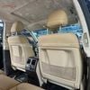 Bọc Ghế Da Ô Tô Mercedes GLS350