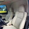 Bọc Ghế Da Ô Tô Toyota Alphard 2017