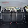 Bọc Ghế Da Ô Tô Hyundai i20