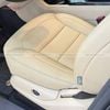 Bọc Ghế Da Ô Tô Mercedes GLS350