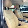 Bọc Ghế Da Ô Tô Mercedes GLS350