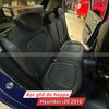 Bọc Ghế Da Nappa Hyundai i20 2010