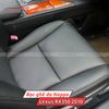 Bọc Ghế Da Nappa Lexus RX350 2010
