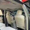 Bọc Ghế Da Ô Tô Toyota Highlander 2011