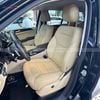 Bọc Ghế Da Ô Tô Mercedes GLS350