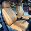 Bọc Ghế Da Ô Tô Volkswagen Tiguan