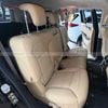 Bọc Ghế Da Ô Tô Mercedes GLS350