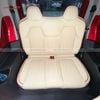 Bọc Ghế Da Ô Tô Vinfast VF3 2026
