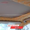 Bọc Trần 5D 6D Ô Tô Acura