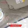 Bọc Trần 5D 6D Ô Tô Honda City