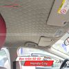 Bọc Trần 5D 6D Ô Tô Honda City