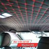 Bọc Trần 5D 6D Ô Tô Mazda CX8