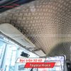 Bọc Trần 5D 6D Ô Tô Toyota Hiace
