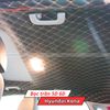 Bọc Trần 5D 6D Ô Tô Hyundai Kona