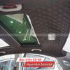 Bọc Trần 5D 6D Ô Tô Hyundai Sonata