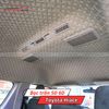 Bọc Trần 5D 6D Ô Tô Toyota Hiace