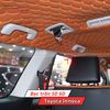 Bọc Trần 5D 6D Ô Tô Toyota Innova