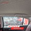 Bọc Trần 5D 6D Ô Tô Honda City