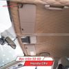 Bọc Trần 5D 6D Ô Tô Honda CRV