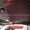 Bọc Trần 5D 6D Ô Tô Kia Cerato 2019