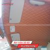 Bọc Trần 5D 6D Ô Tô Kia Morning