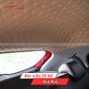 Bọc Trần 5D 6D Ô Tô Kia Rio