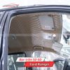 Bọc Trần 5D 6D Ô Tô Ford Ranger