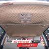 Bọc Trần 5D 6D Ô Tô Honda CRV