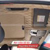 Bọc Trần 5D 6D Ô Tô Hyundai Elantra