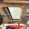 Bọc Trần 5D 6D Ô Tô Kia Rio