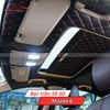 Bọc Trần 5D 6D Ô Tô Mazda 6