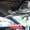 Bọc Trần 5D 6D Ô Tô Mazda CX8