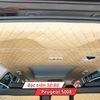 Bọc Trần 5D 6D Ô Tô Peugeot 5008